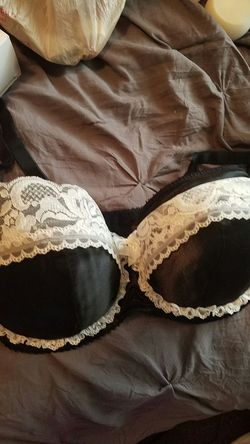38 dd set nwt.