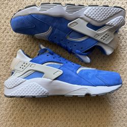 Nike Air Huarache Brand New 