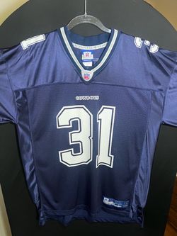 Roy Williams cowboys jerseys Reebok