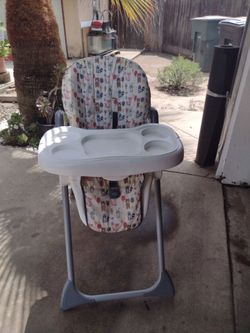 Used but in excellent condition all it need a safety strap.
