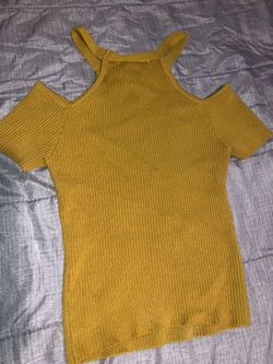 Girls clothing size small