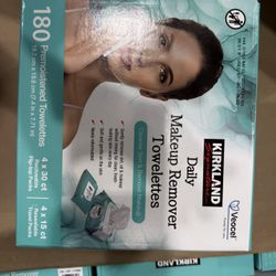 kirkland daily remover