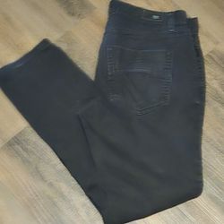 Mens  RSQ Jeans