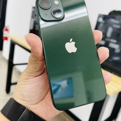 iPhone 13 Mini 128gb 