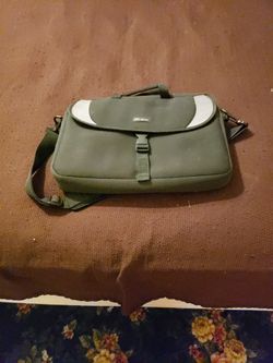 Targus Laptop Bag