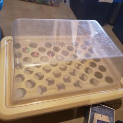 Super Closet Grow Set