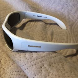 Supreme Sunglasses