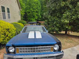 79 nova
