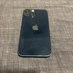 iPhone 13 Mini