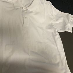 Men’s Shirts