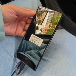 Note 20