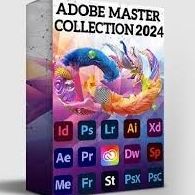 Masters Collection(s) 2019-2024 - Windows+MacOS [Desktop+PC+Laptop+Computer]