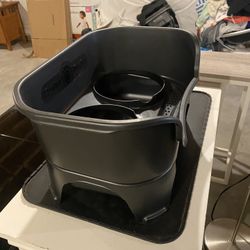 Dog Bowls Neater Feeder brand