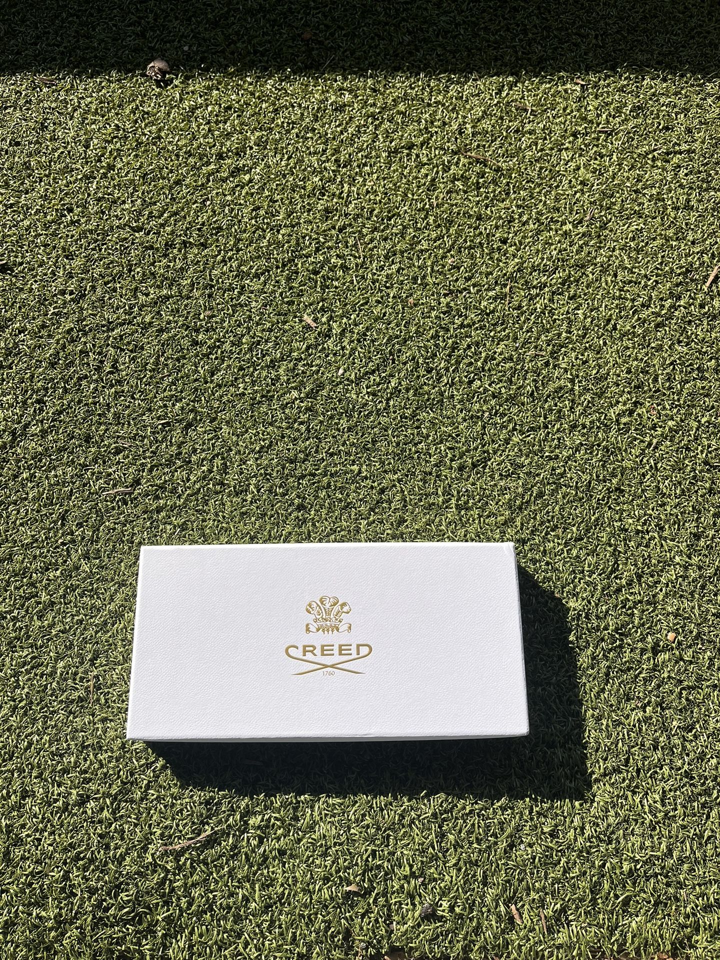 Creed Cologne