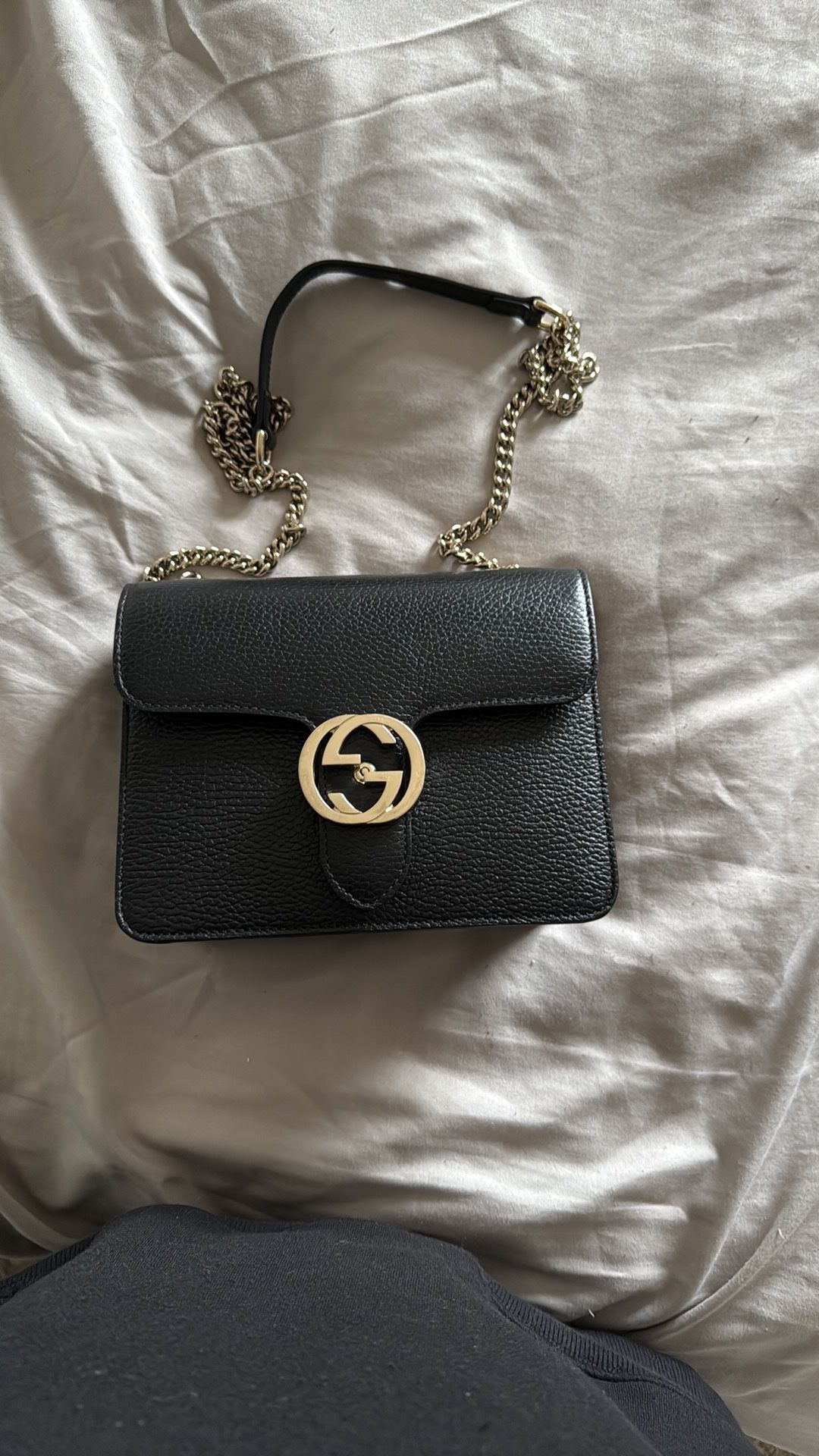Gucci Bag 