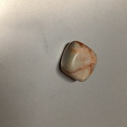 Red Vein Jasper