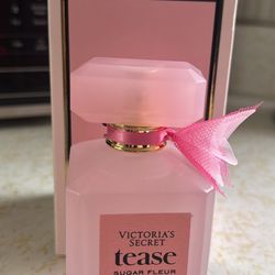 Women’s Perfume 