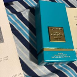 Tomford