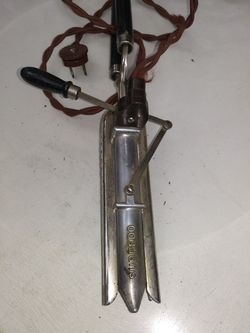 hair clip