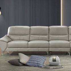 🇺🇸HOT SUMMER CLEARANCE EVENT! 📣SPECIAL PRICE DROPS ALL MONTH! $1 DOWN EXTENDED FINANCING! ALL CREDITS WELCOME! 🙌SAVE BIG! DELIVERY TODAY!  THIS WE