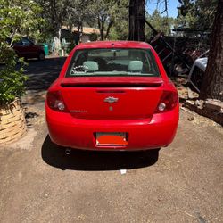 2006 Chevrolet Cobalt