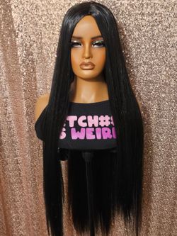 Wig