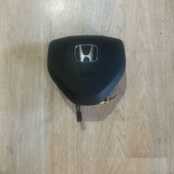 Parte para Civic 