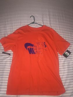 Brand new Jordan shirt