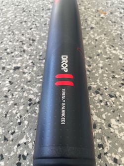 Easton Ghost Advanced