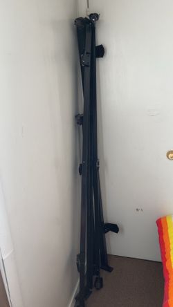 King Mattress with Split Box Spring and Metal Frame