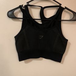Womens Medium Gym Shark 