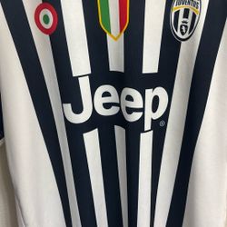 Pogba Soccer Jersey 