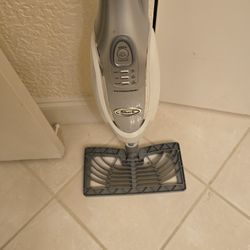 Shark Professional Cleaner