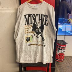 Green Bay Packers suck Take This Off My Hands 