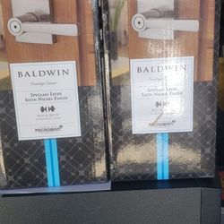 For Bath Knobs For Sale