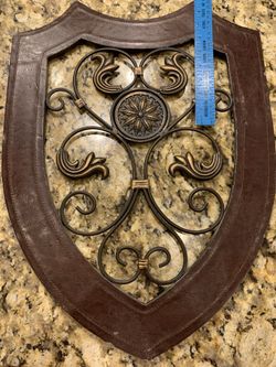 Wall Hanging/Home Decoration 