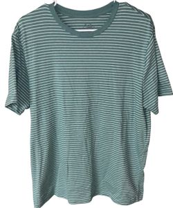 Men’s Striped T-shirt