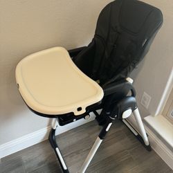 Infans High Chair 