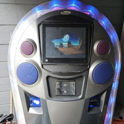 Jukebox 