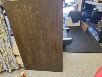 Free coffee table