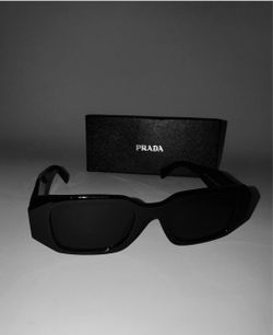 The Popular PRADAS   ($150!!)