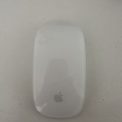 Magic Mouse - USBc