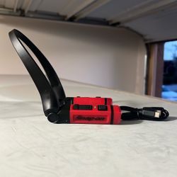 Snap-On Tools 300 lumen Neck Light