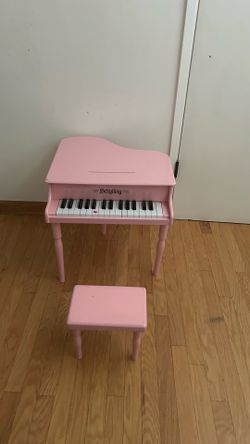 Kids Piano