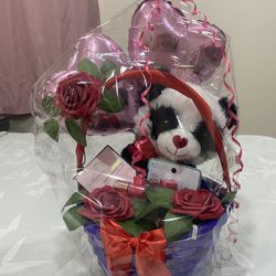 Mother’s Day’s Gift