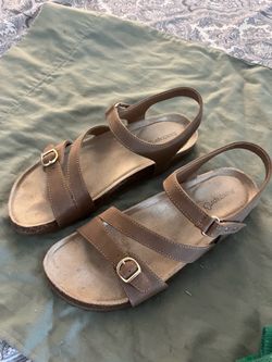 Women’s Sandals