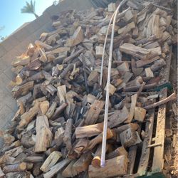 Firewood 🪵🔥🔥🔥