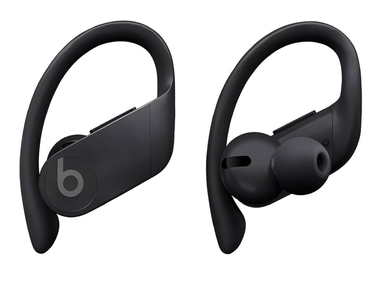 Powerbeats Pro