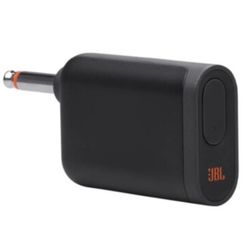 JBL PartyBox Wireless Digital Microphones Replacement Receiver Only