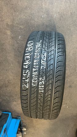 225/40/18